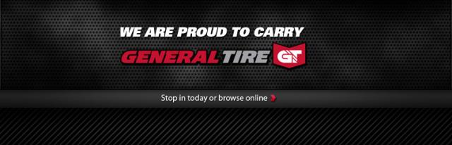 General_Tire_Logo.jpg