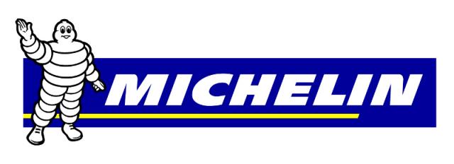 Michelin-Company-Logo.jpg