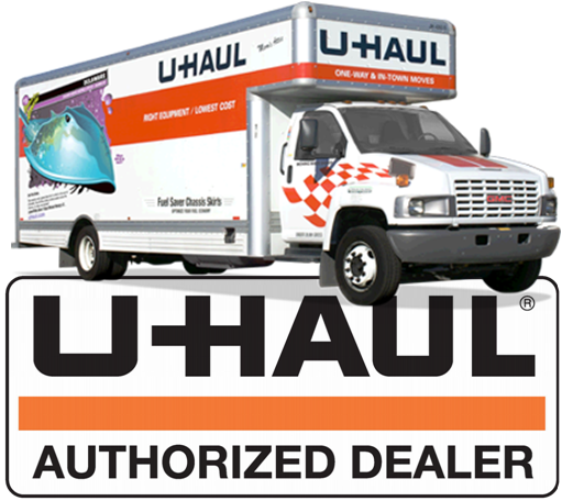 Uhaul-Authorized-Dealer.png