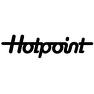 hotpoint_logo.gif
