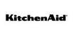kitchenaid_logo.gif